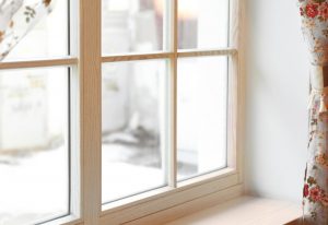 Windows Installation in Hoddesdon, EN11